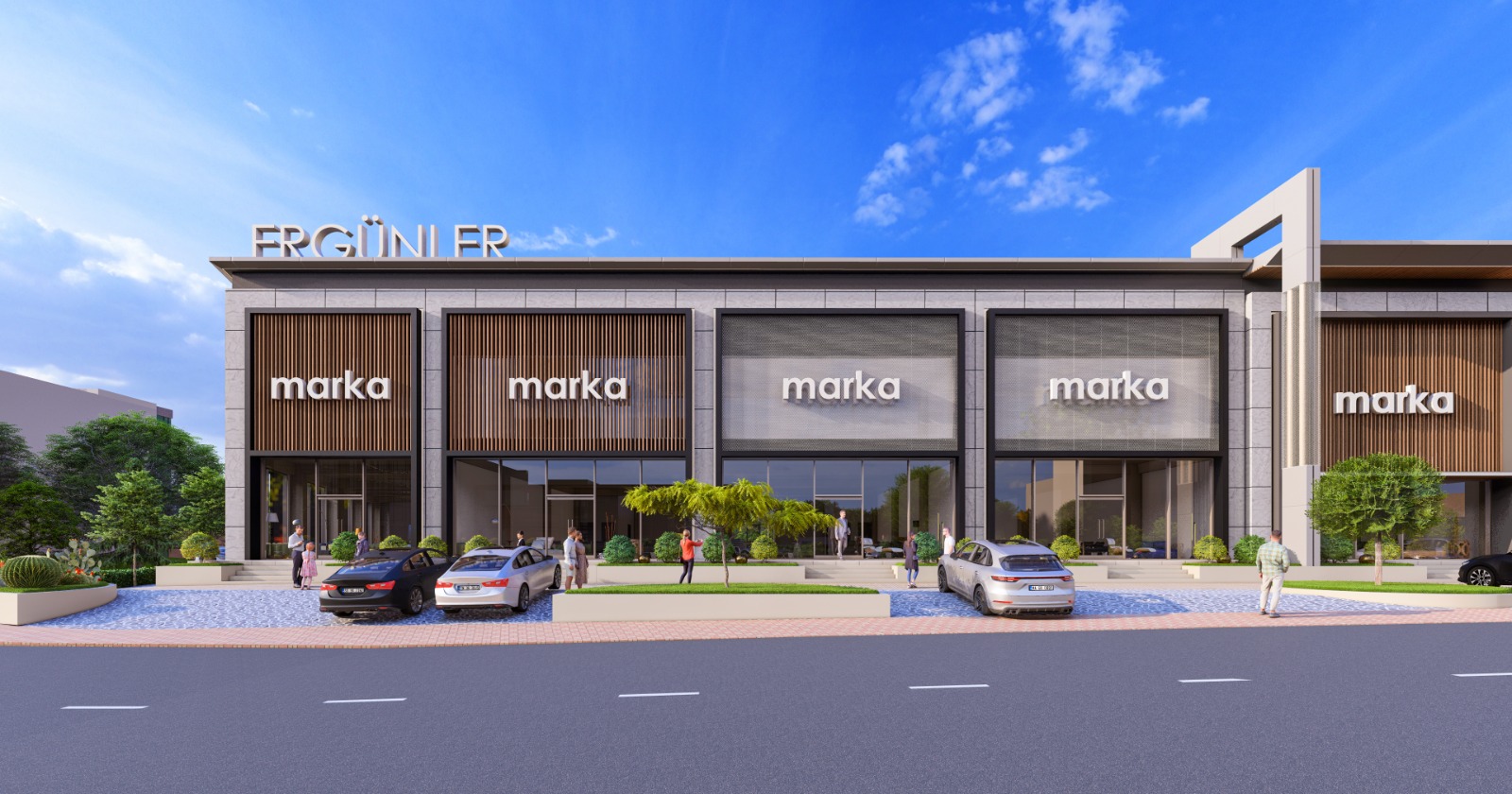 [Ergünler Projesi Görsel 4]